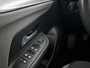 Opel Mokka 1.2 Edition | Airco | Cruise control | Lichtmetalen velgen
