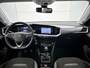 Opel Mokka 1.2 Edition | Airco | Cruise control | Lichtmetalen velgen
