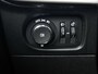 Opel Mokka 1.2 Edition | Airco | Cruise control | Lichtmetalen velgen