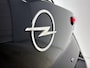 Opel Mokka 1.2 Edition | Airco | Cruise control | Lichtmetalen velgen