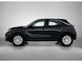 Opel Mokka 1.2 Edition | Airco | Cruise control | Lichtmetalen velgen
