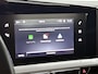 Opel Mokka 1.2 Edition | Airco | Cruise control | Lichtmetalen velgen