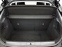 Opel Mokka 1.2 Edition | Airco | Cruise control | Lichtmetalen velgen