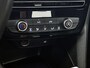 Opel Mokka 1.2 Edition | Airco | Cruise control | Lichtmetalen velgen