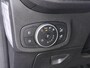 Ford Fiesta 1.0 EcoBoost Titanium | LM velgen | Navigatie