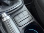 Ford Fiesta 1.0 EcoBoost Titanium | LM velgen | Navigatie