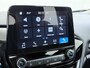 Ford Fiesta 1.0 EcoBoost Titanium | LM velgen | Navigatie
