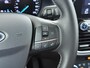 Ford Fiesta 1.0 EcoBoost Titanium | LM velgen | Navigatie