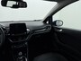 Ford Fiesta 1.0 EcoBoost Titanium | LM velgen | Navigatie