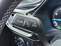 Ford Fiesta 1.0 EcoBoost Titanium | LM velgen | Navigatie