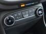 Ford Fiesta 1.0 EcoBoost Titanium | LM velgen | Navigatie