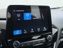 Ford Fiesta 1.0 EcoBoost Titanium | LM velgen | Navigatie