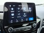 Ford Fiesta 1.0 EcoBoost Titanium | LM velgen | Navigatie