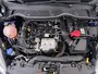 Ford Fiesta 1.0 EcoBoost Titanium | LM velgen | Navigatie
