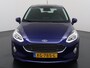 Ford Fiesta 1.0 EcoBoost Titanium | LM velgen | Navigatie