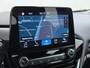 Ford Fiesta 1.0 EcoBoost Titanium | LM velgen | Navigatie