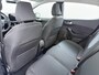 Ford Fiesta 1.0 EcoBoost Titanium | LM velgen | Navigatie