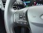 Ford Fiesta 1.0 EcoBoost Titanium | LM velgen | Navigatie