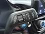 Ford Fiesta 1.0 EcoBoost Titanium | LM velgen | Navigatie