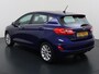 Ford Fiesta 1.0 EcoBoost Titanium | LM velgen | Navigatie