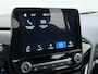 Ford Fiesta 1.0 EcoBoost Titanium | LM velgen | Navigatie