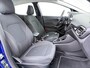 Ford Fiesta 1.0 EcoBoost Titanium | LM velgen | Navigatie