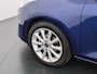Ford Fiesta 1.0 EcoBoost Titanium | LM velgen | Navigatie