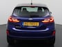 Ford Fiesta 1.0 EcoBoost Titanium | LM velgen | Navigatie