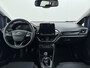 Ford Fiesta 1.0 EcoBoost Titanium | LM velgen | Navigatie