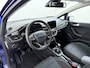 Ford Fiesta 1.0 EcoBoost Titanium | LM velgen | Navigatie