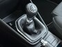 Ford Fiesta 1.0 EcoBoost Titanium | LM velgen | Navigatie