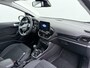 Ford Fiesta 1.0 EcoBoost Titanium | LM velgen | Navigatie