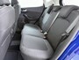 Ford Fiesta 1.0 EcoBoost Titanium | LM velgen | Navigatie