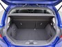 Ford Fiesta 1.0 EcoBoost Titanium | LM velgen | Navigatie