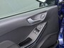 Ford Fiesta 1.0 EcoBoost Titanium | LM velgen | Navigatie