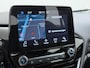 Ford Fiesta 1.0 EcoBoost Titanium | LM velgen | Navigatie