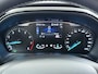 Ford Fiesta 1.0 EcoBoost Titanium | LM velgen | Navigatie