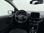 Ford Fiesta 1.0 EcoBoost Titanium | LM velgen | Navigatie