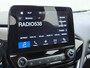 Ford Fiesta 1.0 EcoBoost Titanium | LM velgen | Navigatie