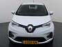 Renault Zoe R135 Intens 52 kWh (ex Accu) | Trekhaak | Camera | Navigatie
