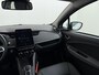 Renault Zoe R135 Intens 52 kWh (ex Accu) | Trekhaak | Camera | Navigatie