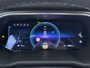Renault Zoe R135 Intens 52 kWh (ex Accu) | Trekhaak | Camera | Navigatie