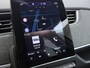 Renault Zoe R135 Intens 52 kWh (ex Accu) | Trekhaak | Camera | Navigatie