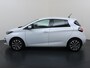 Renault Zoe R135 Intens 52 kWh (ex Accu) | Trekhaak | Camera | Navigatie
