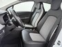 Renault Zoe R135 Intens 52 kWh (ex Accu) | Trekhaak | Camera | Navigatie