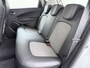 Renault Zoe R135 Intens 52 kWh (ex Accu) | Trekhaak | Camera | Navigatie