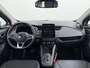 Renault Zoe R135 Intens 52 kWh (ex Accu) | Trekhaak | Camera | Navigatie