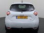 Renault Zoe R135 Intens 52 kWh (ex Accu) | Trekhaak | Camera | Navigatie