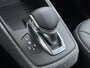 Renault Zoe R135 Intens 52 kWh (ex Accu) | Trekhaak | Camera | Navigatie