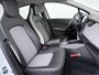 Renault Zoe R135 Intens 52 kWh (ex Accu) | Trekhaak | Camera | Navigatie